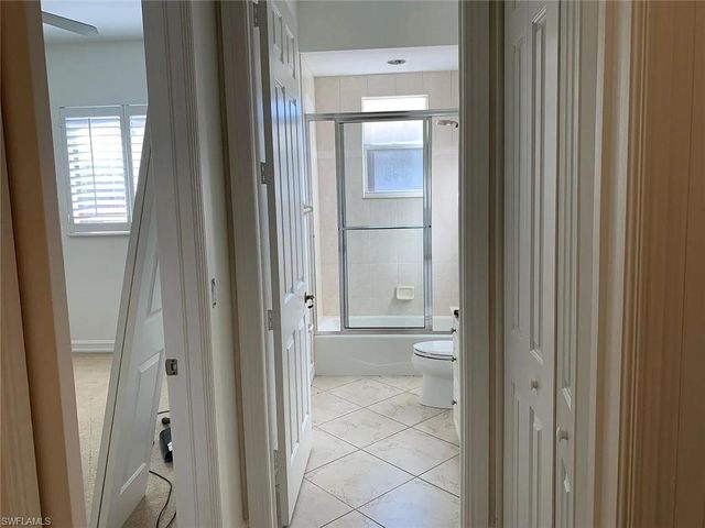 2727 13th ST N, Naples, FL 34103