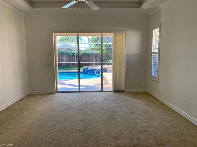 2727 13th ST N, Naples, FL 34103