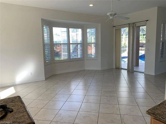 2727 13th ST N, Naples, FL 34103