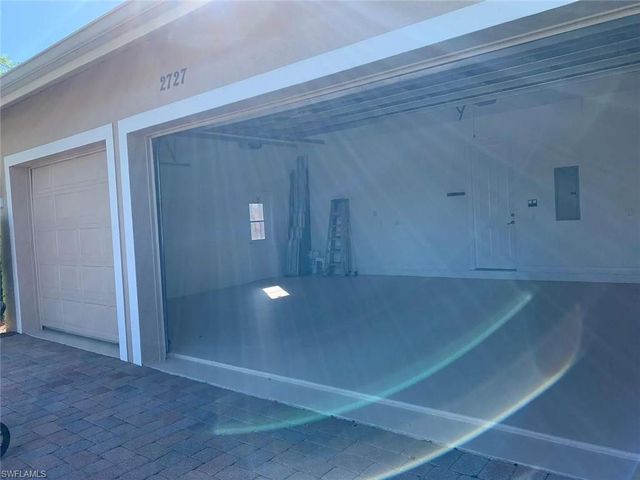 2727 13th ST N, Naples, FL 34103