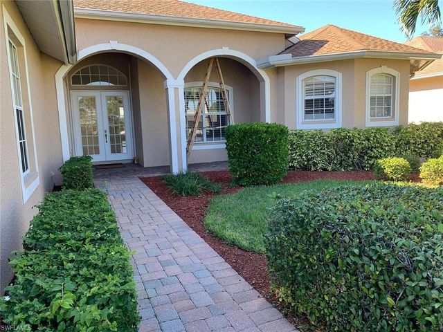 2727 13th ST N, Naples, FL 34103