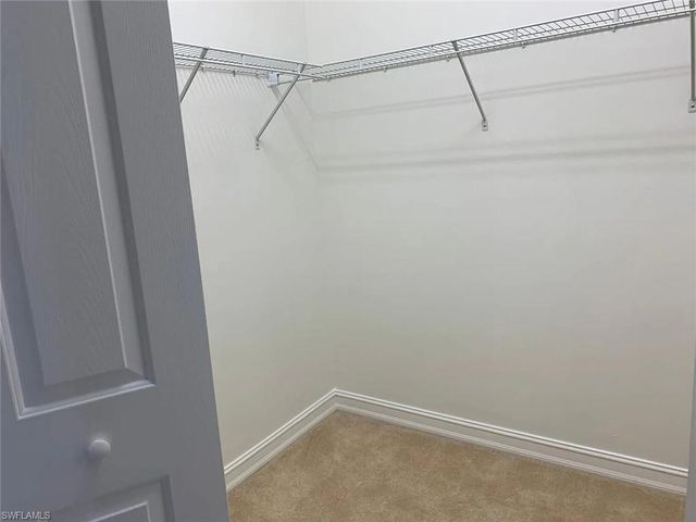 2727 13th ST N, Naples, FL 34103