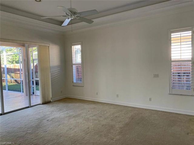 2727 13th ST N, Naples, FL 34103