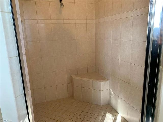 2727 13th ST N, Naples, FL 34103