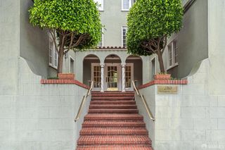 2760 Sacramento Street 12, San Francisco, CA 94115