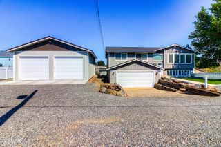 S 619 74th Ave, Yakima, WA 98908