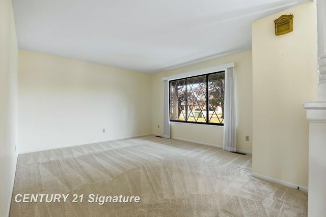 3653 W Christy Way Street, Saginaw Twp, MI 48603