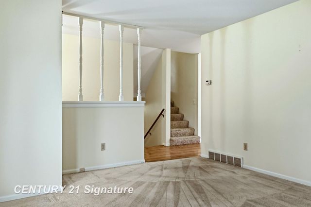 3653 W Christy Way Street, Saginaw Twp, MI 48603