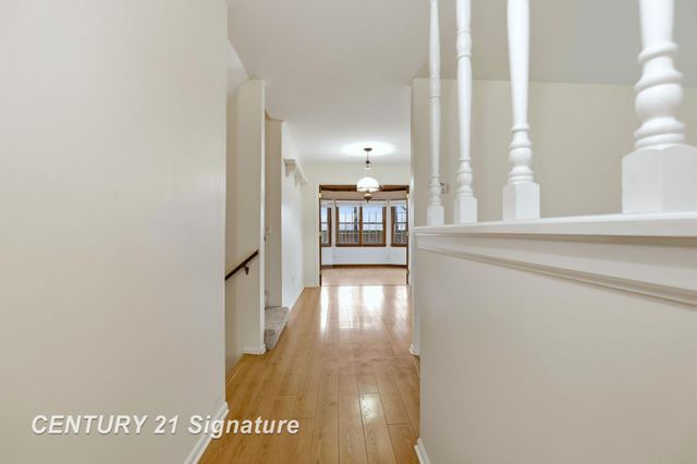 3653 W Christy Way Street, Saginaw Twp, MI 48603