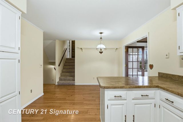 3653 W Christy Way Street, Saginaw Twp, MI 48603