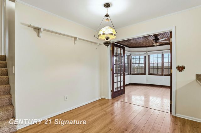 3653 W Christy Way Street, Saginaw Twp, MI 48603