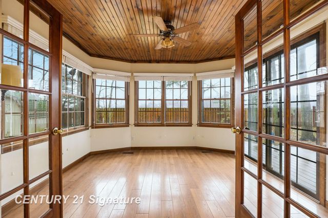 3653 W Christy Way Street, Saginaw Twp, MI 48603