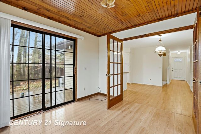 3653 W Christy Way Street, Saginaw Twp, MI 48603