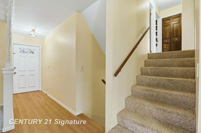 3653 W Christy Way Street, Saginaw Twp, MI 48603