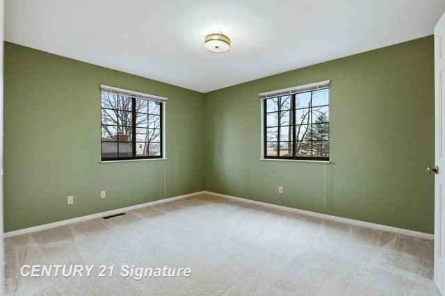 3653 W Christy Way Street, Saginaw Twp, MI 48603