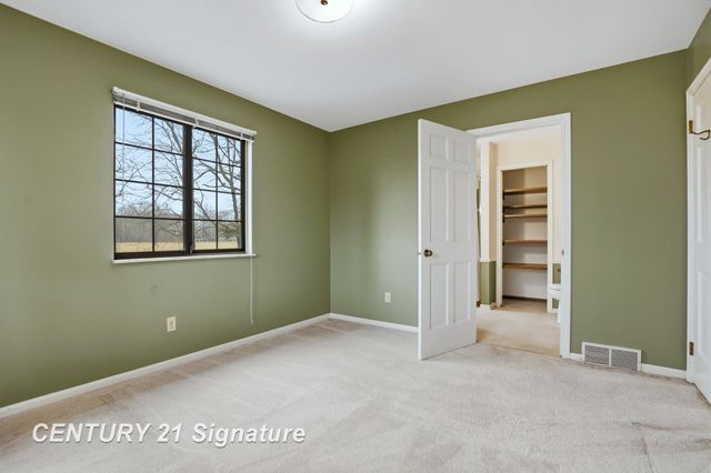 3653 W Christy Way Street, Saginaw Twp, MI 48603