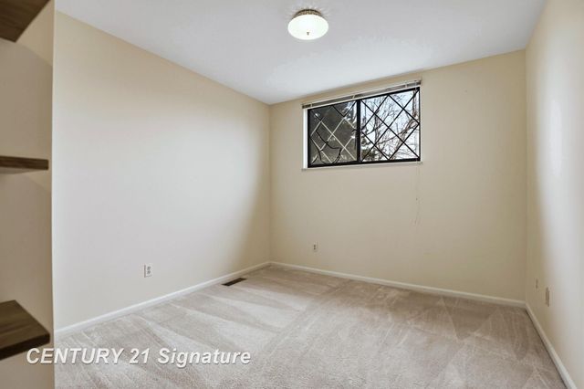 3653 W Christy Way Street, Saginaw Twp, MI 48603