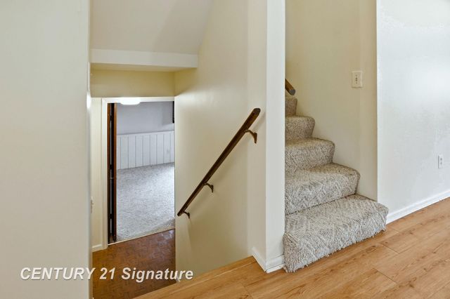 3653 W Christy Way Street, Saginaw Twp, MI 48603