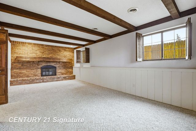 3653 W Christy Way Street, Saginaw Twp, MI 48603