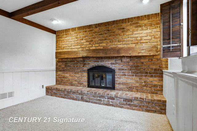 3653 W Christy Way Street, Saginaw Twp, MI 48603