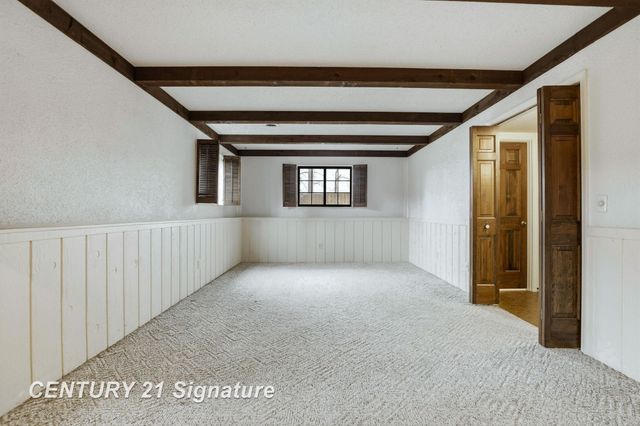 3653 W Christy Way Street, Saginaw Twp, MI 48603