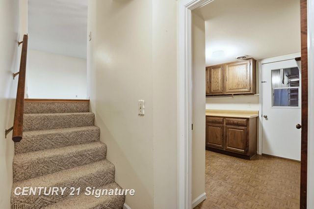 3653 W Christy Way Street, Saginaw Twp, MI 48603