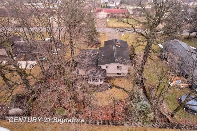 3653 W Christy Way Street, Saginaw Twp, MI 48603