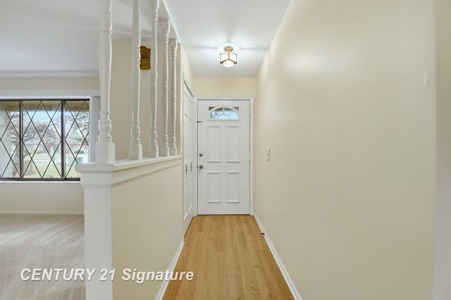 3653 W Christy Way Street, Saginaw Twp, MI 48603