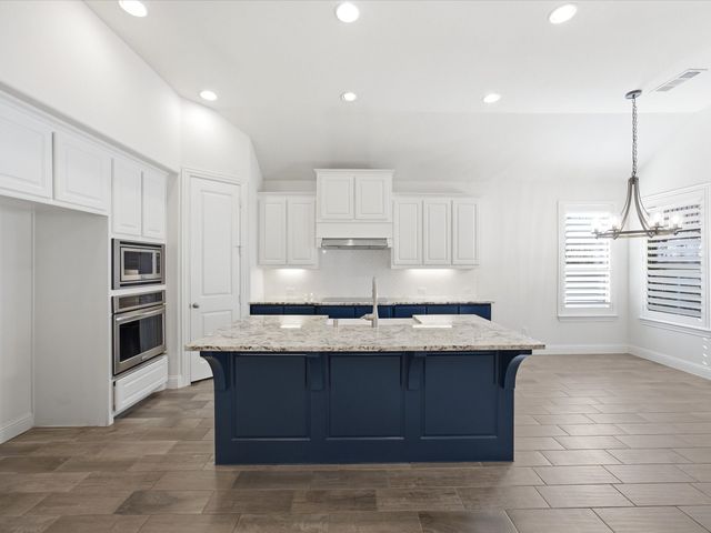 13817 Green Hook Road, Fort Worth, TX 76008