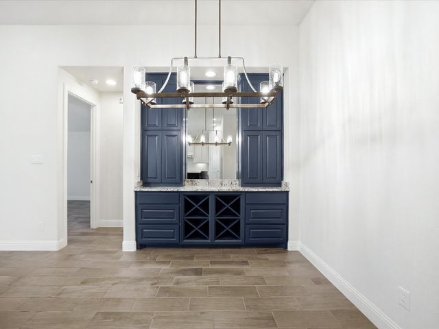 13817 Green Hook Road, Fort Worth, TX 76008