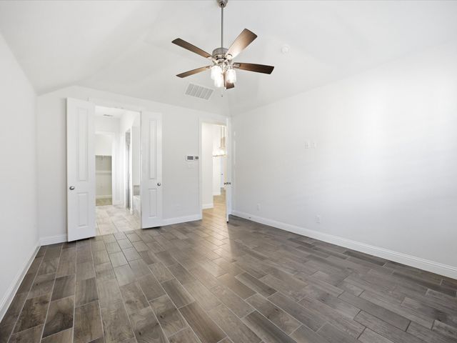 13817 Green Hook Road, Fort Worth, TX 76008