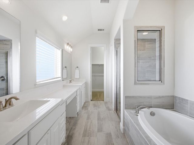 13817 Green Hook Road, Fort Worth, TX 76008