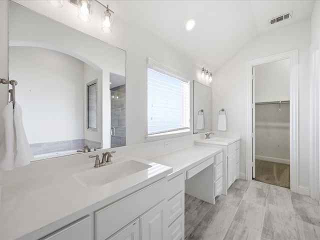 13817 Green Hook Road, Fort Worth, TX 76008