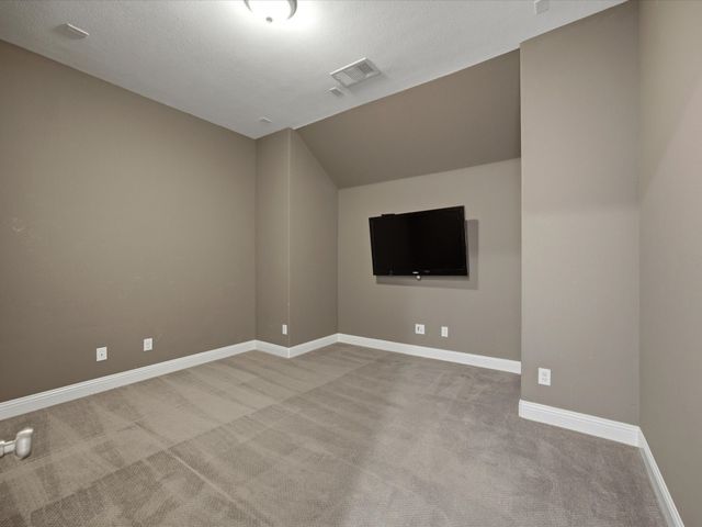 13817 Green Hook Road, Fort Worth, TX 76008