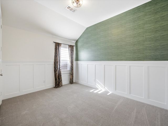 13817 Green Hook Road, Fort Worth, TX 76008