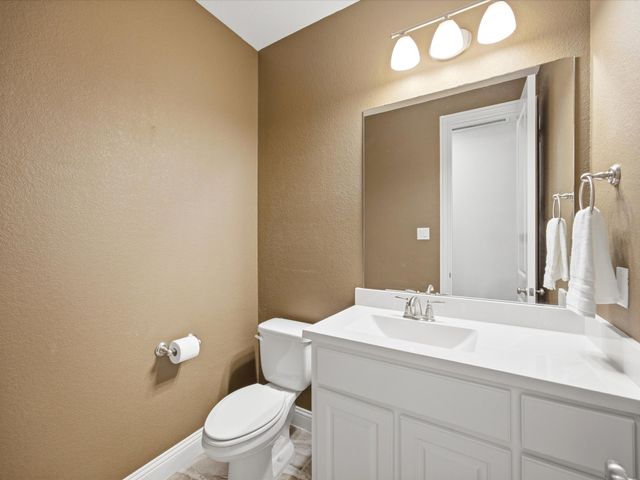 13817 Green Hook Road, Fort Worth, TX 76008