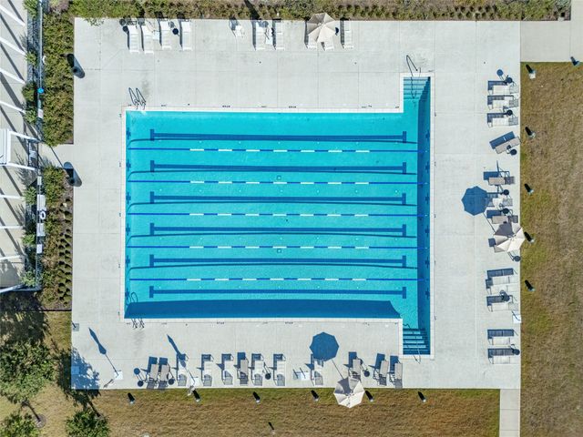 13817 Green Hook Road, Fort Worth, TX 76008