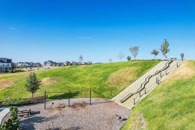 13817 Green Hook Road, Fort Worth, TX 76008