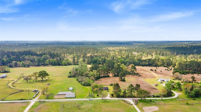 165 Davidson Road, Huntsville, TX 77320