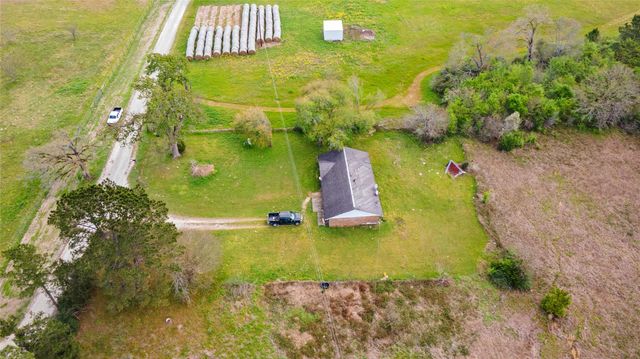 165 Davidson Road, Huntsville, TX 77320