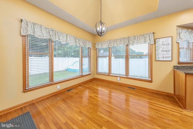110 SUNSET, Mount Royal, NJ 08061