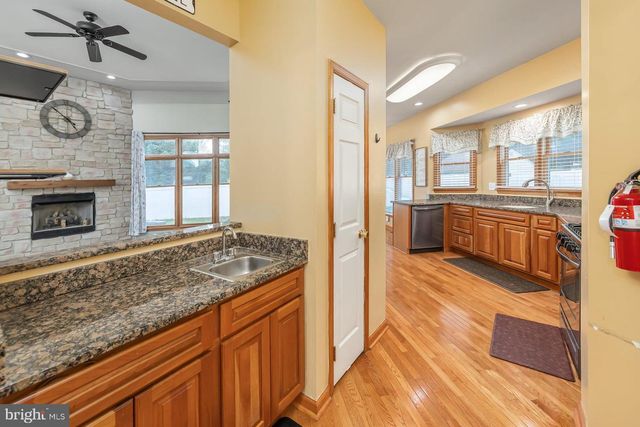 110 SUNSET, Mount Royal, NJ 08061