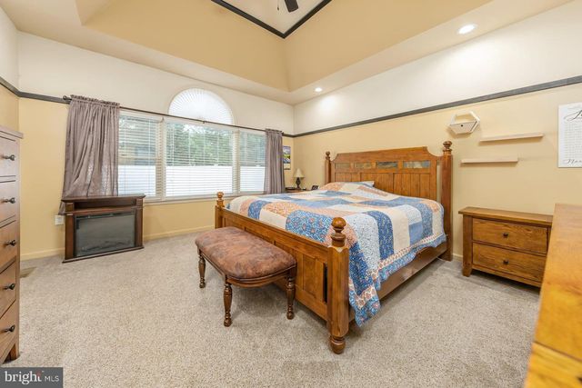 110 SUNSET, Mount Royal, NJ 08061