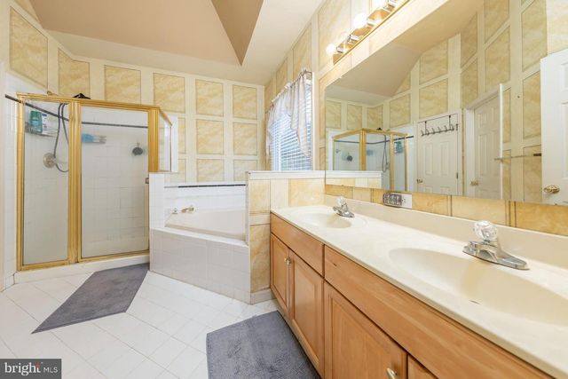 110 SUNSET, Mount Royal, NJ 08061