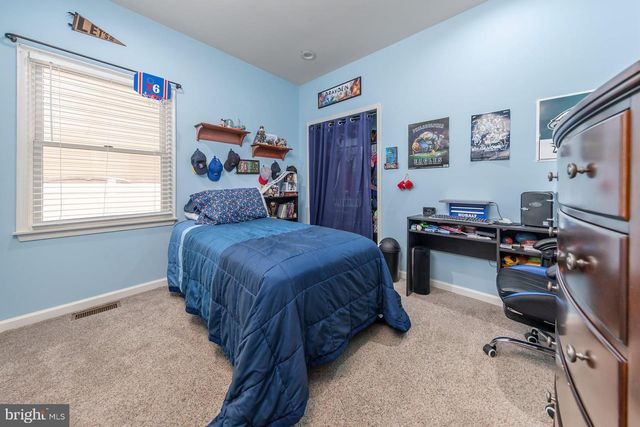 110 SUNSET, Mount Royal, NJ 08061