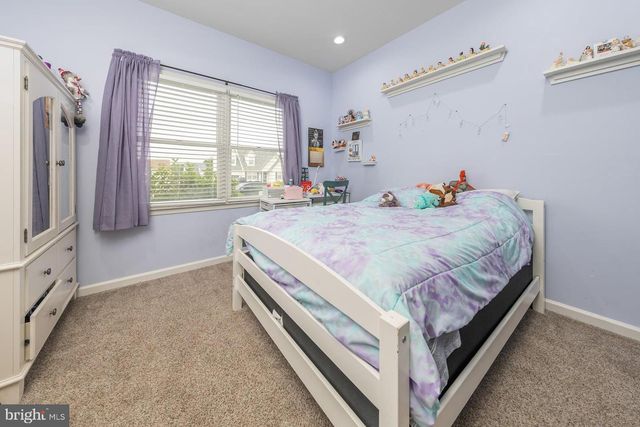 110 SUNSET, Mount Royal, NJ 08061