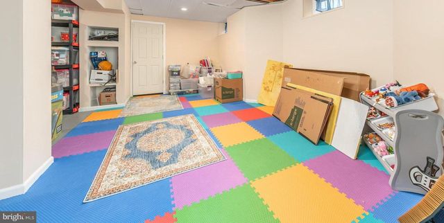 110 SUNSET, Mount Royal, NJ 08061