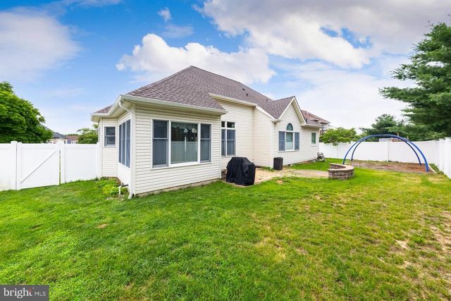 110 SUNSET, Mount Royal, NJ 08061