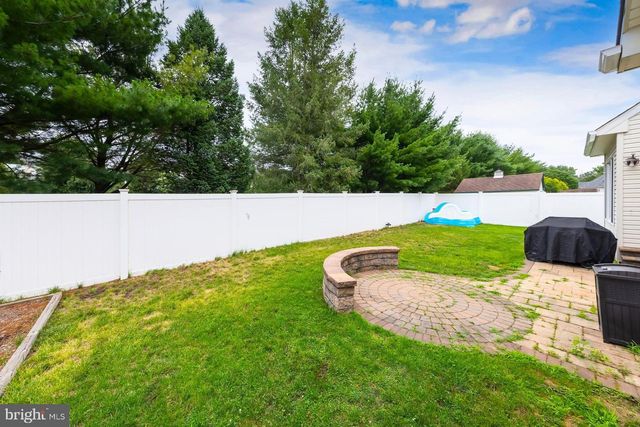 110 SUNSET, Mount Royal, NJ 08061