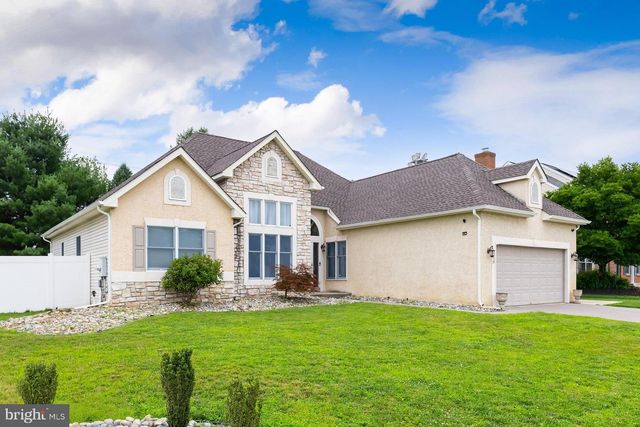 110 SUNSET, Mount Royal, NJ 08061